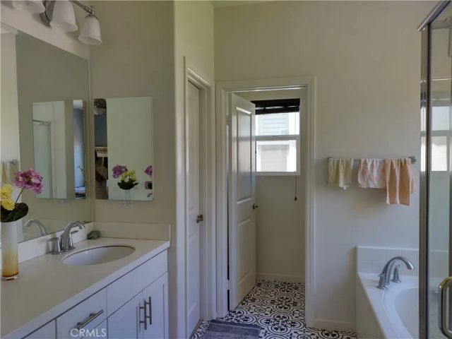 11811 Cramer Road, Yucaipa, CA 92399