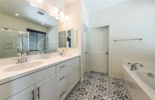 11811 Cramer Road, Yucaipa, CA 92399