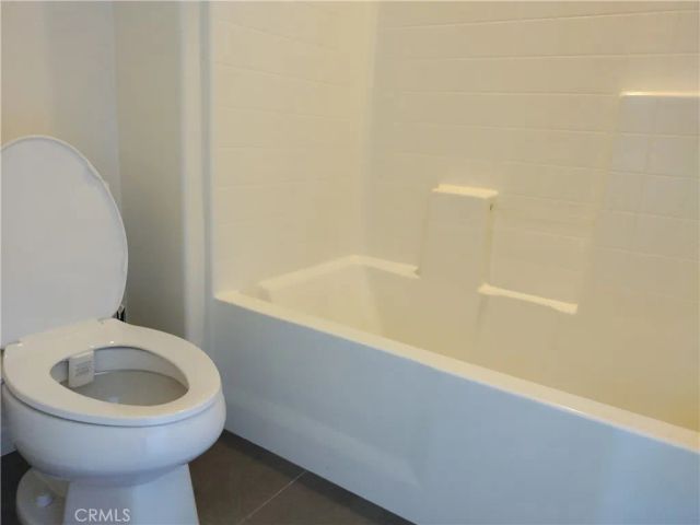 11811 Cramer Road, Yucaipa, CA 92399