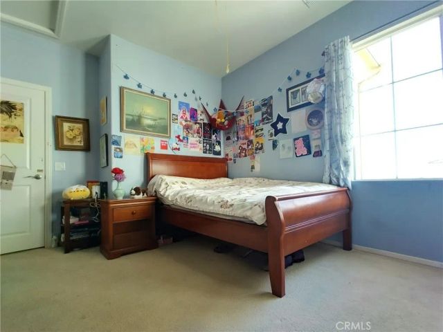 11811 Cramer Road, Yucaipa, CA 92399