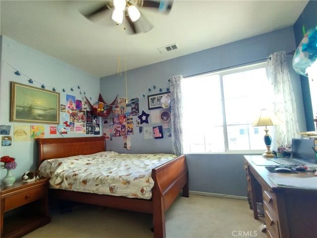 11811 Cramer Road, Yucaipa, CA 92399