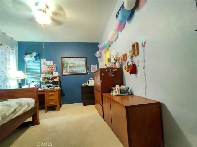 11811 Cramer Road, Yucaipa, CA 92399