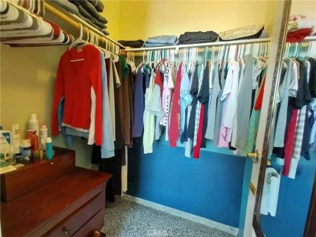 11811 Cramer Road, Yucaipa, CA 92399