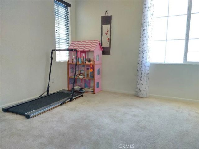 11811 Cramer Road, Yucaipa, CA 92399