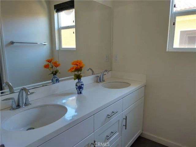 11811 Cramer Road, Yucaipa, CA 92399