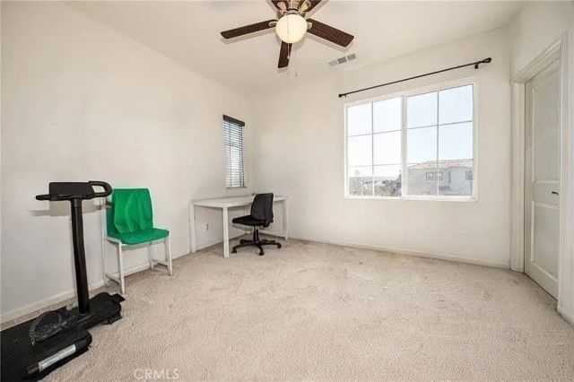 11811 Cramer Road, Yucaipa, CA 92399