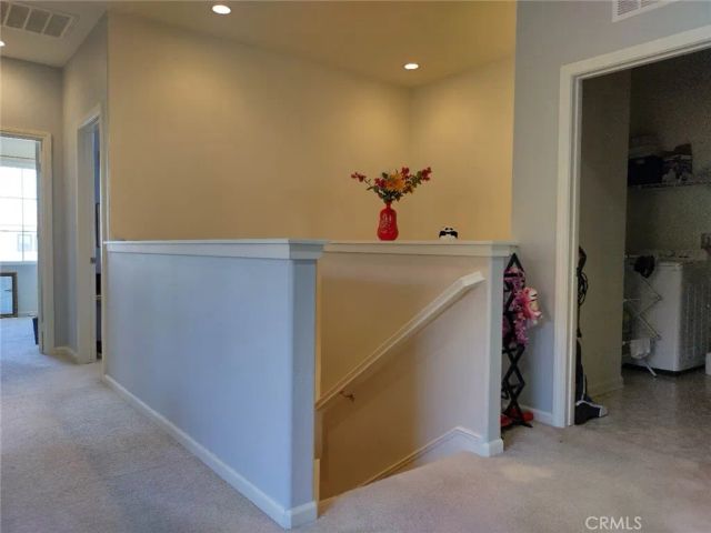 11811 Cramer Road, Yucaipa, CA 92399