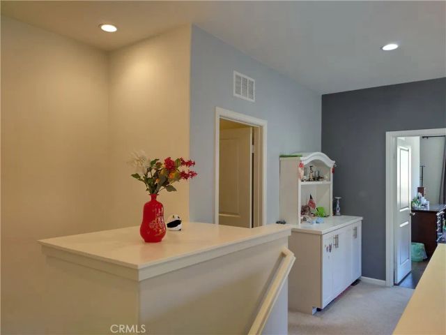 11811 Cramer Road, Yucaipa, CA 92399