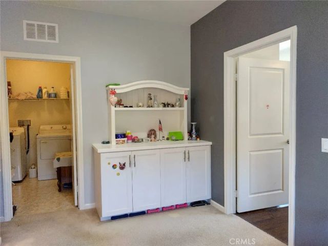 11811 Cramer Road, Yucaipa, CA 92399