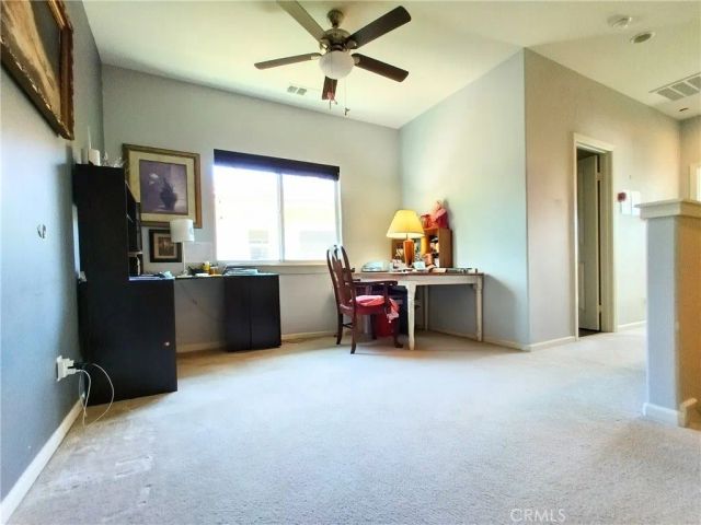 11811 Cramer Road, Yucaipa, CA 92399