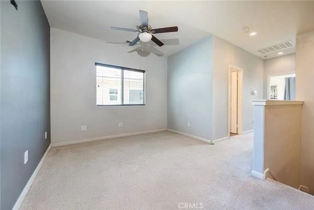 11811 Cramer Road, Yucaipa, CA 92399