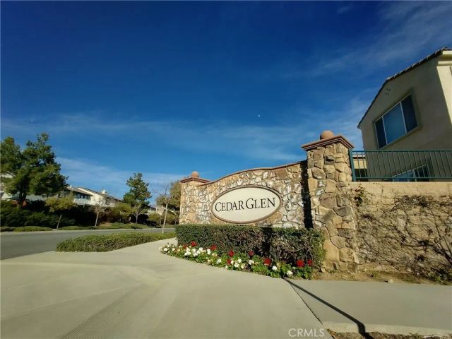 11811 Cramer Road, Yucaipa, CA 92399