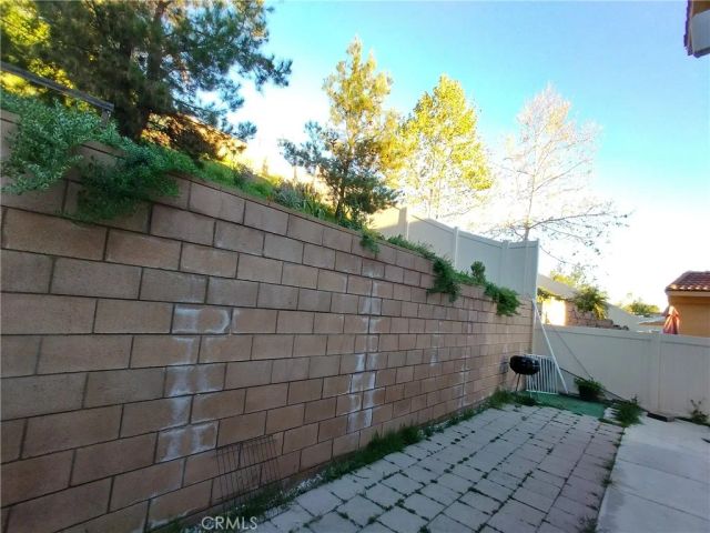 11811 Cramer Road, Yucaipa, CA 92399