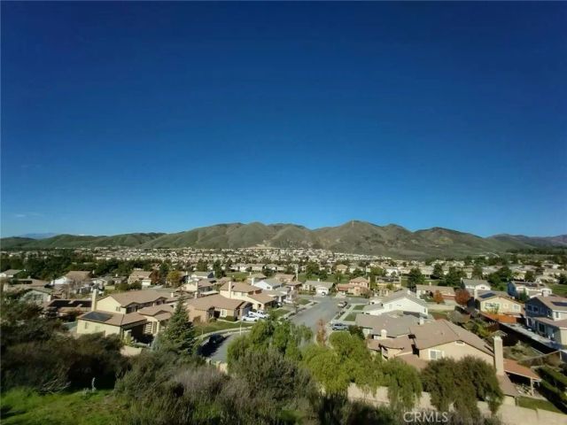 11811 Cramer Road, Yucaipa, CA 92399