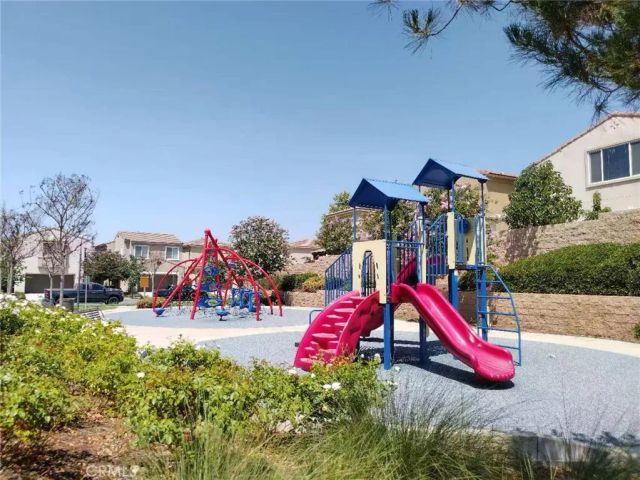 11811 Cramer Road, Yucaipa, CA 92399