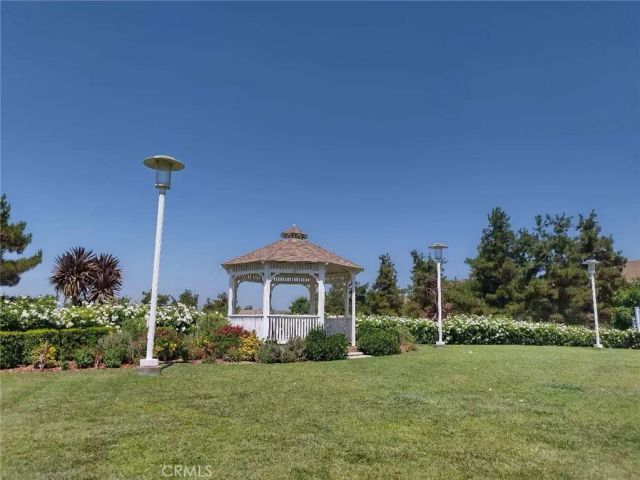 11811 Cramer Road, Yucaipa, CA 92399