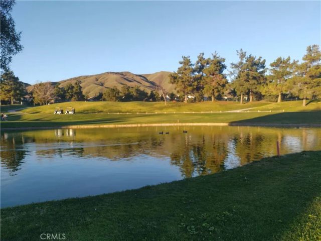 11811 Cramer Road, Yucaipa, CA 92399