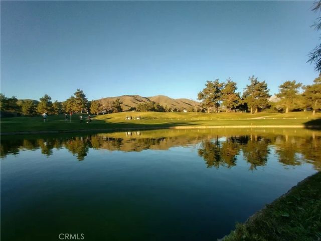 11811 Cramer Road, Yucaipa, CA 92399