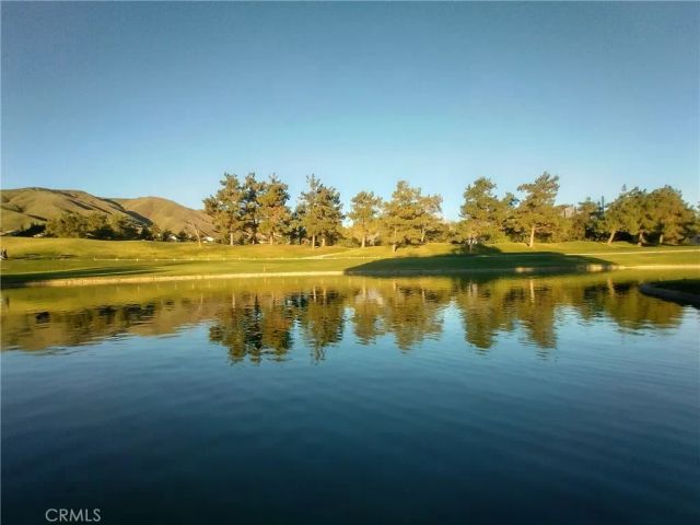 11811 Cramer Road, Yucaipa, CA 92399