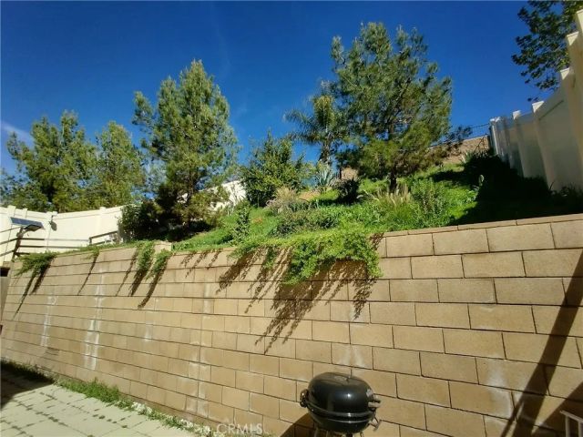 11811 Cramer Road, Yucaipa, CA 92399