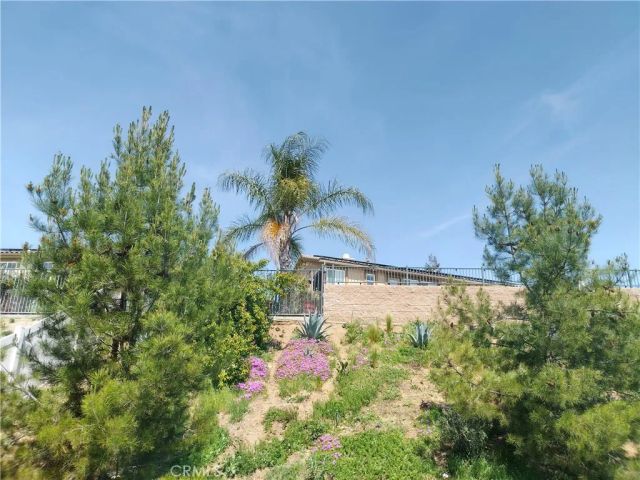 11811 Cramer Road, Yucaipa, CA 92399