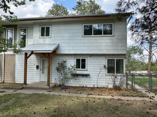 2374 36th B, Los Alamos, NM 87544