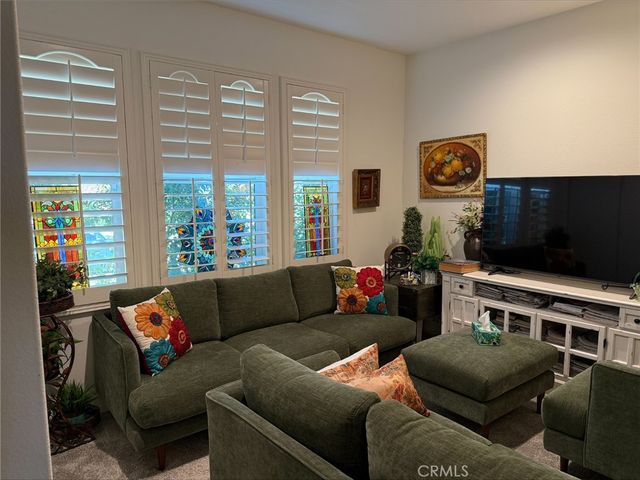 553 Chalakat Court, San Jacinto, CA 92582