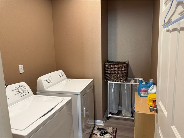 553 Chalakat Court, San Jacinto, CA 92582