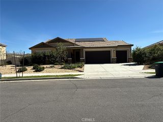 553 Chalakat Court, San Jacinto, CA 92582