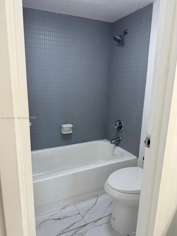 100 Bayview Drive 412, Sunny Isles Beach, FL 33160