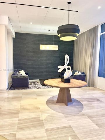 100 Bayview Drive 412, Sunny Isles Beach, FL 33160