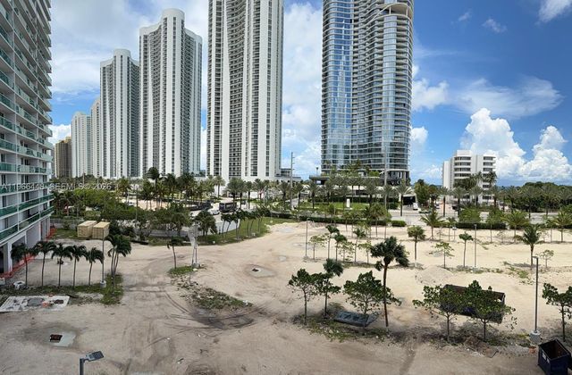 100 Bayview Drive 412, Sunny Isles Beach, FL 33160