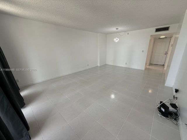 100 Bayview Drive 412, Sunny Isles Beach, FL 33160