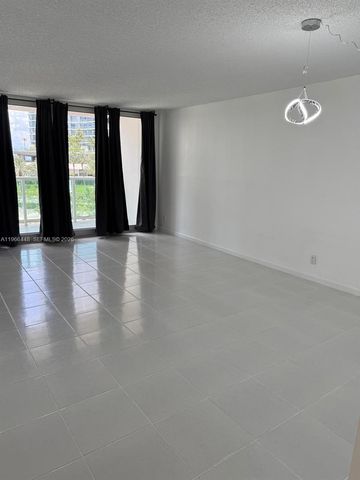 100 Bayview Drive 412, Sunny Isles Beach, FL 33160