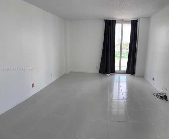 100 Bayview Drive 412, Sunny Isles Beach, FL 33160