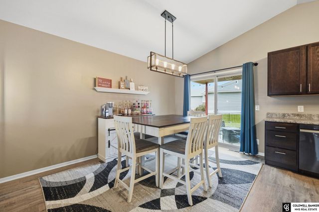 925 Scotts Creek Court, Hickman, NE 68372