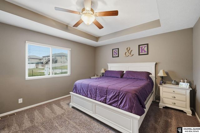 925 Scotts Creek Court, Hickman, NE 68372