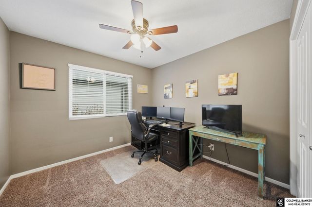 925 Scotts Creek Court, Hickman, NE 68372