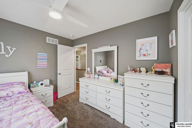 925 Scotts Creek Court, Hickman, NE 68372