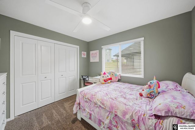 925 Scotts Creek Court, Hickman, NE 68372