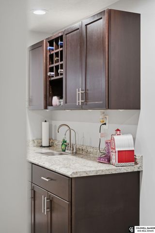 925 Scotts Creek Court, Hickman, NE 68372