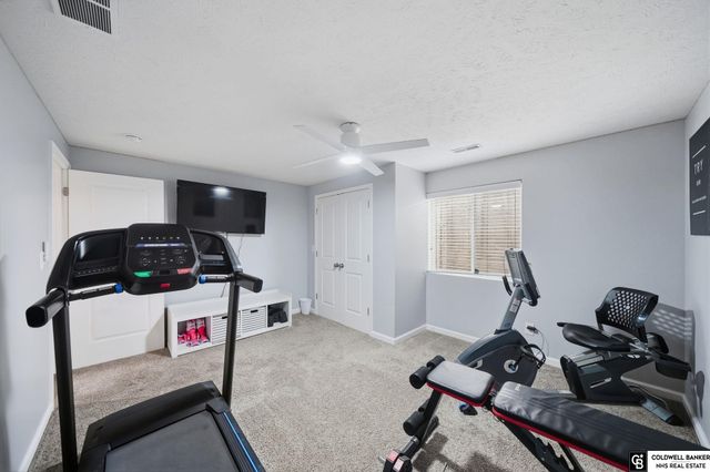 925 Scotts Creek Court, Hickman, NE 68372