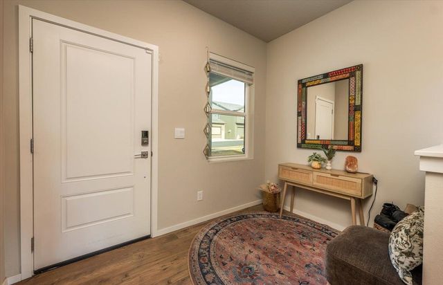 5517 W Morgantown Ln, Spokane, WA 99208