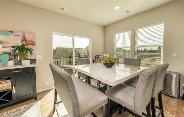 5517 W Morgantown Ln, Spokane, WA 99208