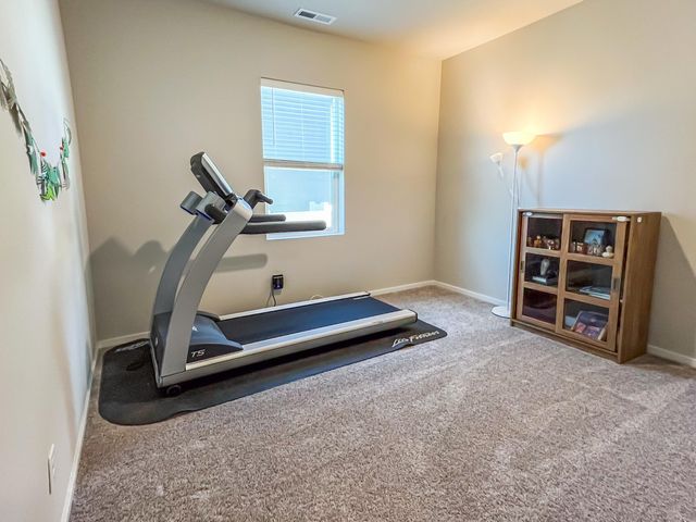 5517 W Morgantown Ln, Spokane, WA 99208