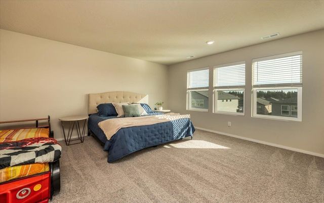 5517 W Morgantown Ln, Spokane, WA 99208