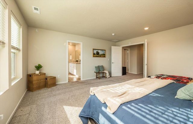 5517 W Morgantown Ln, Spokane, WA 99208