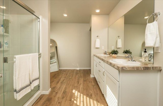 5517 W Morgantown Ln, Spokane, WA 99208