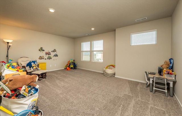 5517 W Morgantown Ln, Spokane, WA 99208