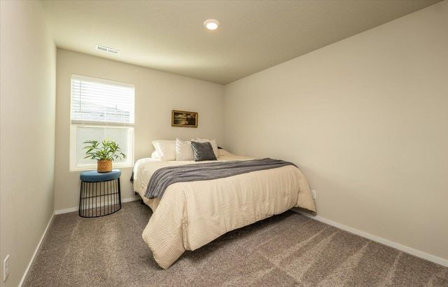 5517 W Morgantown Ln, Spokane, WA 99208